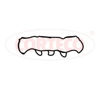 CORTECO Guarnizione Copertura Testata Per Dacia Duster Lodgy 1.5 DCI Renault