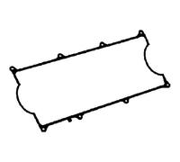 CORTECO Guarnizione Copertura Testata Per Daihatsu Feroza Hard Top 1.6i 16V 4x4