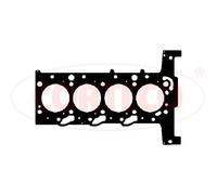 CORTECO Guarnizione Copertura Testata Per Fiat Ducato Pritsche Telaio 250