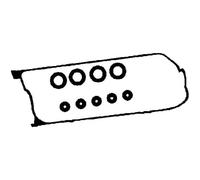 CORTECO Guarnizione Copertura Testata Per Honda Civic VI Hatchback 1.4i 1.4iS