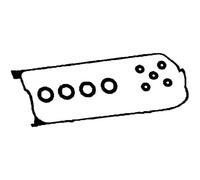 CORTECO Guarnizione Copertura Testata Per Honda CRX III 1.6 ESi Civic V