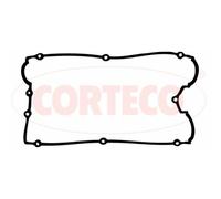 CORTECO Guarnizione Copertura Testata Per Hyundai Sonata V 2.4 2.0 16V KIA