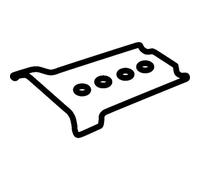 CORTECO Guarnizione Copertura Testata Per Mercedes-Benz C-Class SLK VW LT 28-35
