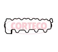 CORTECO Guarnizione Copertura Testata Per Mercedes-Benz SL 500 55 Kompressor