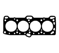 CORTECO Guarnizione Copertura Testata Per Mitsubishi Lancer II A17 2.0 Turbo ECI