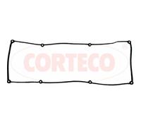 CORTECO Guarnizione Copertura Testata Per Mitsubishi Pajero IV 3.2 DI-D 4WD