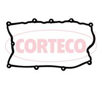 CORTECO Guarnizione Copertura Testata Per Opel Astra J Caravan 1.7 CDTi