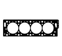 CORTECO Guarnizione Copertura Testata Per Peugeot 306 7B N3 N5 2.0 S16 Citroën