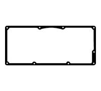 CORTECO Guarnizione Copertura Testata Per Renault Clio II 1.2 Kangoo 025010P