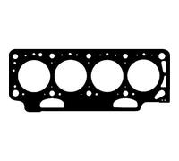 CORTECO Guarnizione Copertura Testata Per Renault Super 5 B C40 1.6 D Volvo