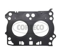 CORTECO Guarnizione Copertura Testata Per Subaru Forester SH 2.0 AWD 2.0I