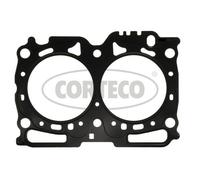 CORTECO Guarnizione Copertura Testata Per Subaru WRX Berlina GJ STi 2.5 AWD