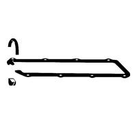 CORTECO Guarnizione Copertura Testata Per VW Golf I Cabriolet 1.8 1.6 Audi 80