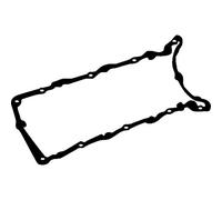 CORTECO Guarnizione Copertura Testata Per VW Golf III 2.8 VR6 2.9 Transporter IV