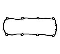 CORTECO Guarnizione Copertura Testata Per VW Golf V 1.6 Audi A3 026689P