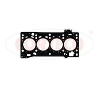 CORTECO Guarnizione Copertura Testata Per VW Multivan VI SGF SGM SGN 2.0 TDI