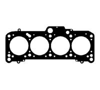 CORTECO Guarnizione Copertura Testata Per VW Transporter IV Bus 70XB 70XC 7DB