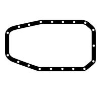 CORTECO Guarnizione Coppa Olio per Fiat Delle Nazioni Unite 75 I.E 1.5 Box 2.4