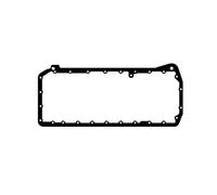 CORTECO Guarnizione Del Carter Compatibile Per BMW 3 Serie E46 330D 330XD