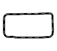 CORTECO Guarnizione Del Carter Per Honda CR-V I 2.0 16V 4WD CRX III 1.6I VTi 1.8
