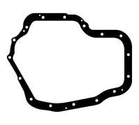 CORTECO Guarnizione Del Carter Per Opel Omega B V94 2.0 16V 21 22 23 J96 2.0I