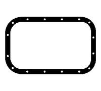 CORTECO Guarnizione Del Carter Per Suzuki Swift II Berlina EA MA 1.0i 1.0 AA