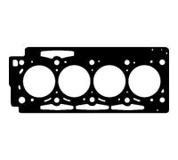 CORTECO Guarnizione Di Testata Adatta Per Citroën C8 EA_ EB_ 2.2 807 E 6D_
