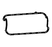 CORTECO Guarnizione per Honda Crx III 1.6 Esi Civic V Hatchback 1.3 16V