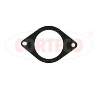 CORTECO Guarnizione Scarico Per Dacia Sandero II JS Renault Captur J5
