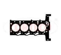 CORTECO Guarnizione Testa Cilindri 1,10mm per Ford Transit Custom