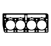 CORTECO Guarnizione Testa Cilindri Adatta Per Fiat Cinquecento 170 0.9 I.E S 170
