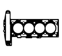 CORTECO Guarnizione Testa Cilindri per Opel Astra G Cabriolet 2.2 16V