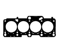 CORTECO Guarnizione Testa Cilindri per VW Golf V 2.0 GTI EOS Audi TT