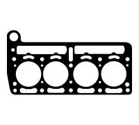 CORTECO Guarnizione Testa Cilindro Adatta Per Fiat 600