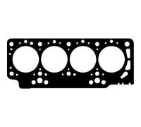 CORTECO Guarnizione Testa Cilindro Adatta Per Renault 19 I B/C53_ 1.9 D L53_