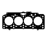 CORTECO Guarnizione Testa Cilindro Adatta Per VW Golf IV 1J1 1.9 TDI 1J5 1J2