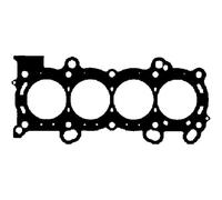 CORTECO Guarnizione Testa Cilindro Per Honda Civic VII Hatchback EU EP EV 2.0i
