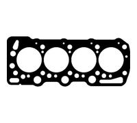 CORTECO Guarnizione Testa Cilindro Per Opel Combo Kasten/Kombi F08 F48 1.7 CDTi