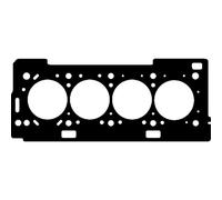 CORTECO Guarnizione Testata Adatta Per Peugeot 206 CC 2D 1.6 16V 307 3A/C 3H