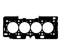 CORTECO Guarnizione Testata Adatto A per Peugeot 306 Cabriolet 7D N3 N5 1.6 206