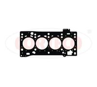 CORTECO Guarnizione Testata Cilindri 1,55mm 82mm per VW Transporter VI 2.0 TDI