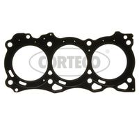 CORTECO Guarnizione Testata Cilindri per Nissan Murano II 3.5 4x4