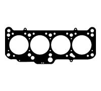 CORTECO Guarnizione Testata Cilindri per VW Caddy II 1.9 SDI
