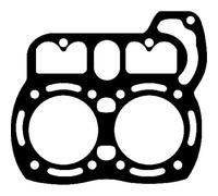 CORTECO Guarnizione Testata Compatibile Per Fiat 126 126_ Cinquecento 170