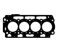 CORTECO Guarnizione Testata Per Ford Focus III Turnier 1.6 TDCi Citroën 1.3 mm