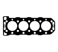 CORTECO Guarnizione Testata per Land Rover Freelander Morbido Top LN_1.8i 16V