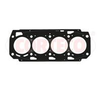 CORTECO Guarnizione Testata Per Opel Astra J Caravan 2.0 CDTi Zafira Tourer C