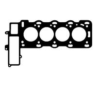 CORTECO Guarnizione Testata per Opel Zafira A F75_2.0 Dti 16V 2.2 Astra G