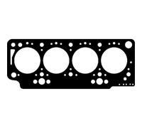 CORTECO Guarnizione Testata per Renault Kangoo Express D 65 1.9