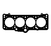 CORTECO Guarnizione Testata Per VW Caddy II Kasten 1.9 D Golf III